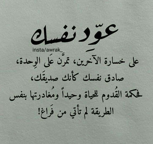 fde04d5b8a43868fb8bce00f1bf3e73c