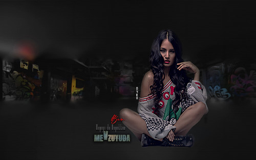 mevzuyuda kopya son.jpg