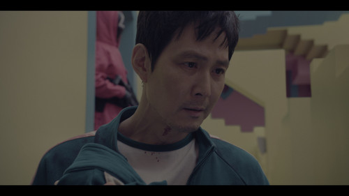 vlcsnap 2025 06 27 14h33m36s366.jpg