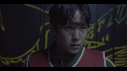 vlcsnap 2025 06 27 14h09m25s245.jpg