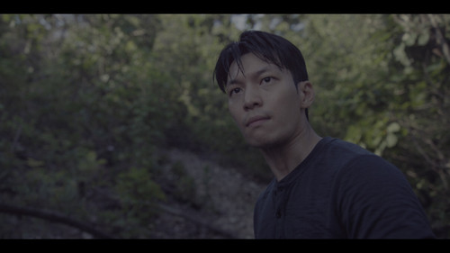 vlcsnap 2025 06 27 14h25m25s406.jpg