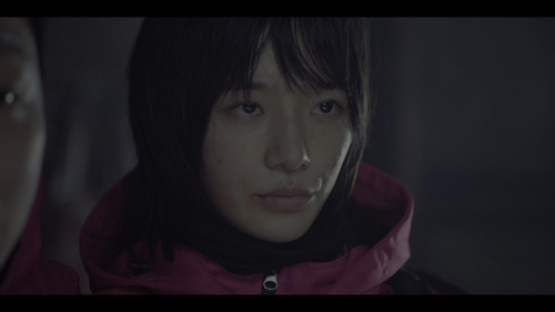 vlcsnap 2025 06 27 14h07m04s395.jpg