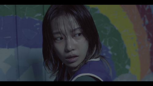 vlcsnap 2025 06 27 14h13m32s587.jpg