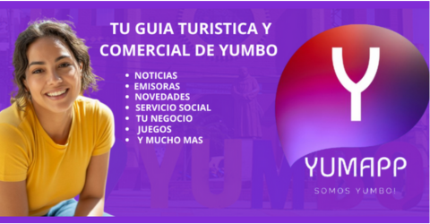 Diseño sin título (4).png