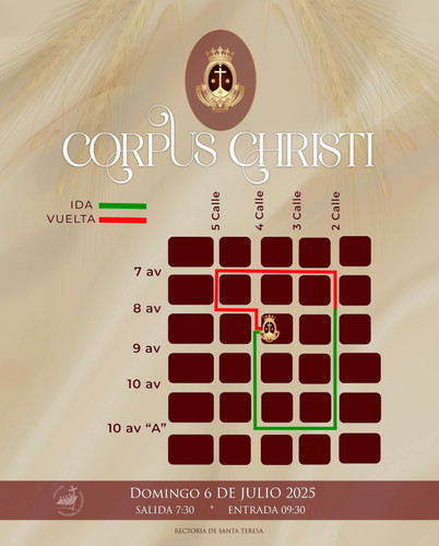 WhatsApp Image 2025 06 27 at 2.01.22 PM.jpg