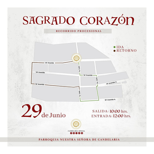 WhatsApp Image 2025 06 27 at 2.01.22 PM (1).jpg