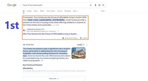 future of tiny homes austin.png