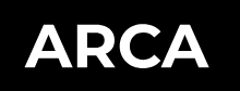 ARCA.png