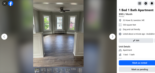 Screenshot 2025 06 28 053227.png