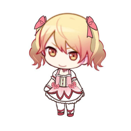 credit to someone on pin.jpg