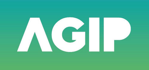 AGIP.png