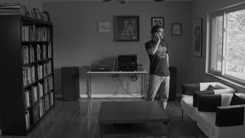 a.ghost.waits.2020.1080p.bluray.x264 gazer.mkv 000188290.png