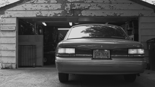 a.ghost.waits.2020.1080p.bluray.x264 gazer.mkv 004306086.png