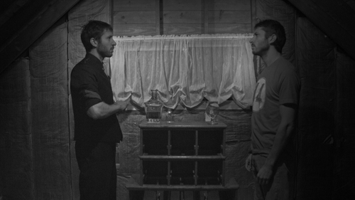 a.ghost.waits.2020.1080p.bluray.x264 gazer.mkv 001495721.png