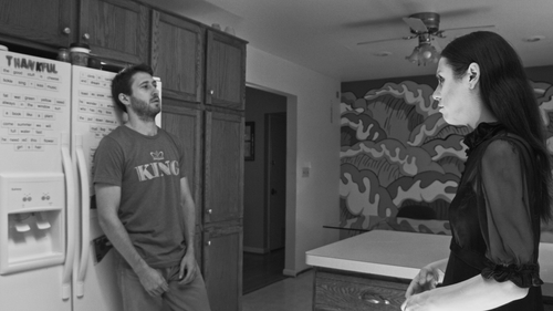 a.ghost.waits.2020.1080p.bluray.x264 gazer.mkv 002370859.png