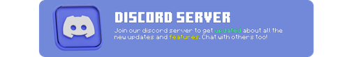 discord.png