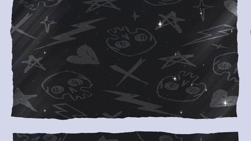 FUNDO OFICIAL EMO emo mesmo 3.jpg