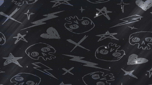 FUNDO OFICIAL EMO emo mesmo 2.jpg
