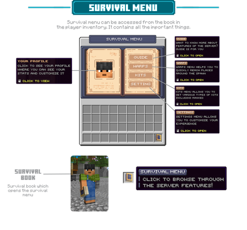 survival menu.png