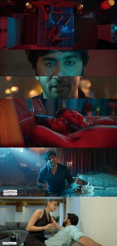 InCollage 20250627 234759383.png