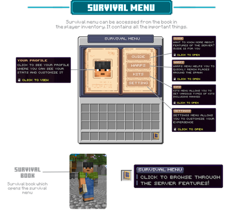survivalmenu.png