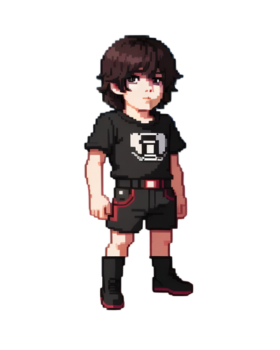 Photoroom 20250626 225407 waifu2x photo noise3 scale.png