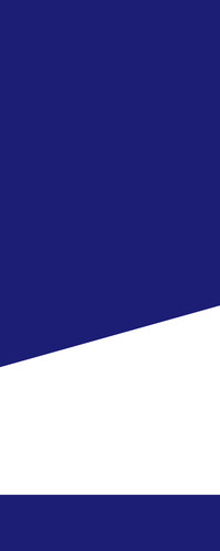 0fbe71d9eb456cd.jpg