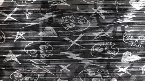 FUNDO OFICIAL EMO emo mesmo.jpg