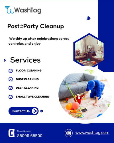Post-party clean-up doesn’t have to be a hassle..png