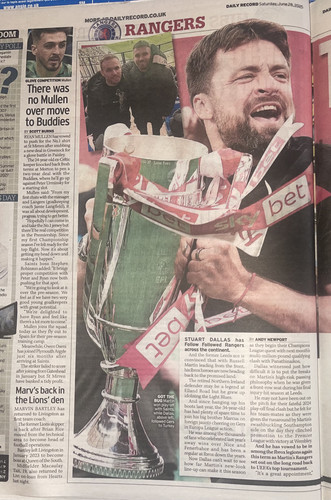 tempImagegfNb89.jpg