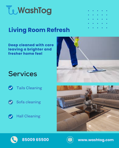 A deep clean that feels like a makeover! Our team worked wonders on a living room..png
