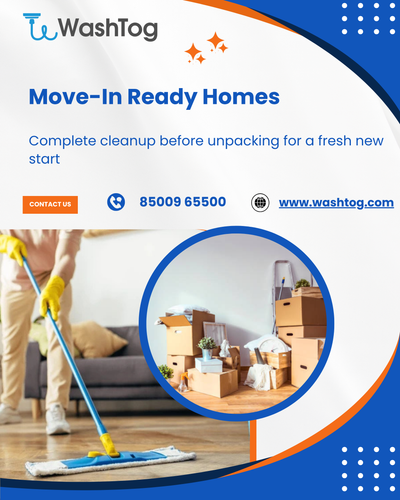 Moving into a new house can be stressful but cleaning does not have to be..png