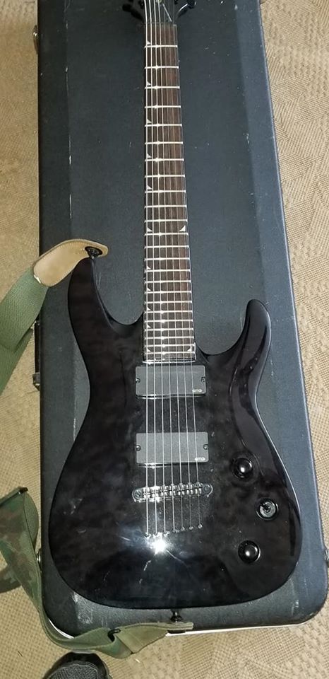 46098167 10215928859270786 785116598619865088 o.jpg