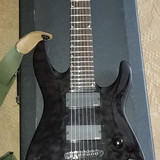 46098167 10215928859270786 785116598619865088 o