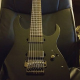 12813970 10208868326532277 7483188580463308828 n