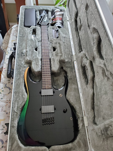 351517850 7083841858296897 2818894363873149219 n.jpg