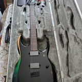 351517850 7083841858296897 2818894363873149219 n