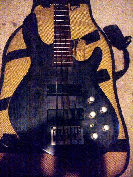 34905 1485601016429 4353456 n.jpg