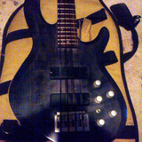 34905 1485601016429 4353456 n