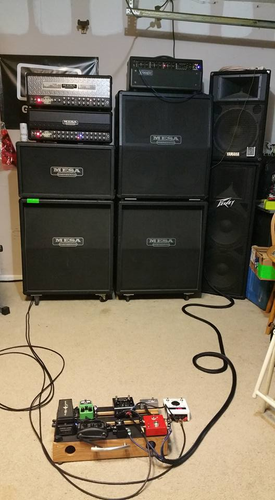 mesa heads and cabs.png