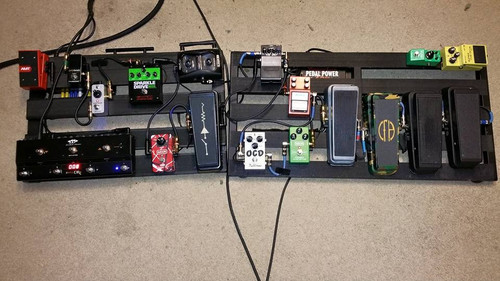 12508914 10208465926352524 2808621379075088940 n.jpg