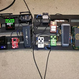 12508914 10208465926352524 2808621379075088940 n