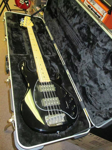 465588907 10232166824969780 4839624407014088218 n.jpg