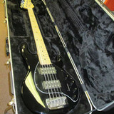 465588907 10232166824969780 4839624407014088218 n