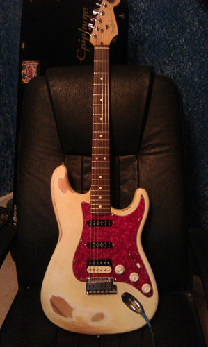 883345 10200845580608643 716777948 o.jpg