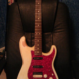 883345 10200845580608643 716777948 o