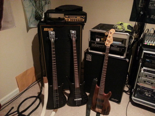 1073928 10200945954307526 1408189140 o.jpg