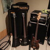 1073928 10200945954307526 1408189140 o