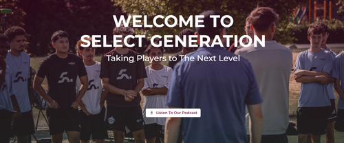 Select Generation.png