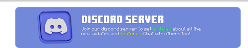 discord.png